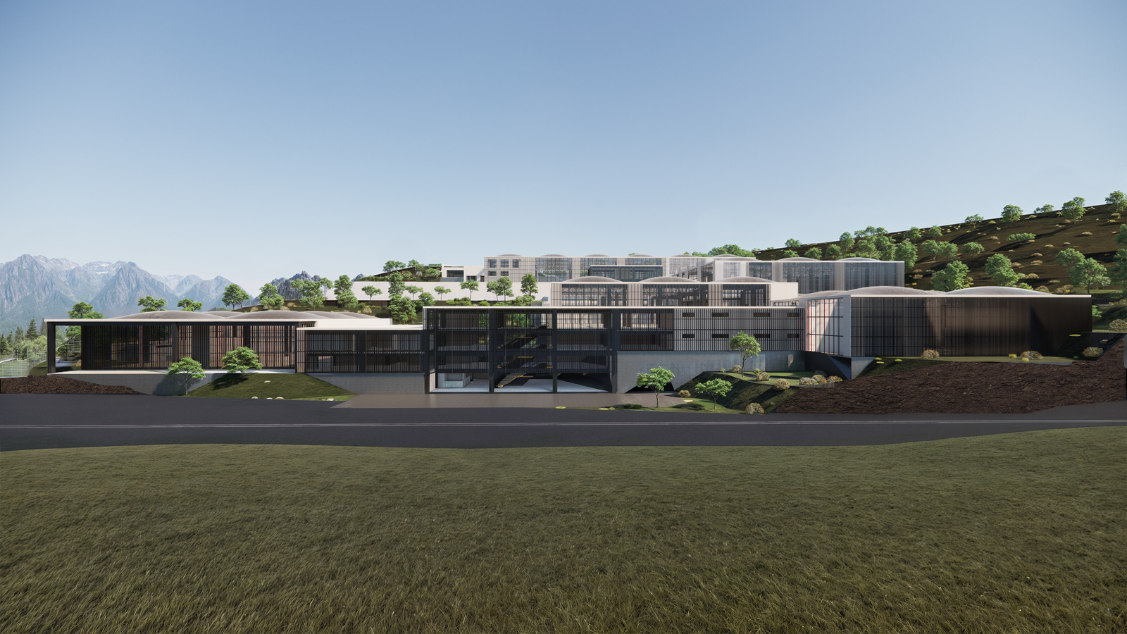 COLABORACIONES CCYE | TITULACIÓN | MÉXICO -2024