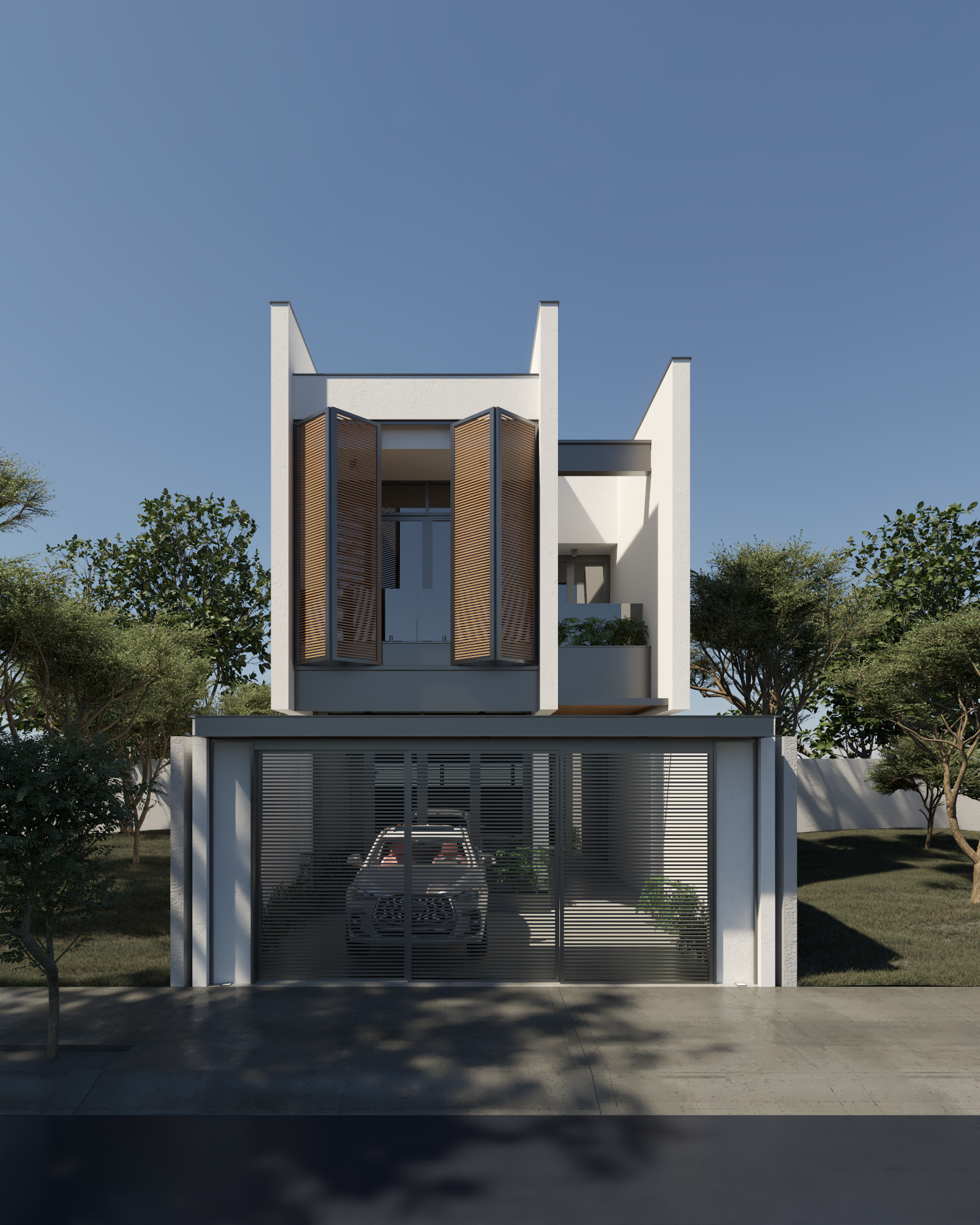 01 exterior diurno vivienda sa