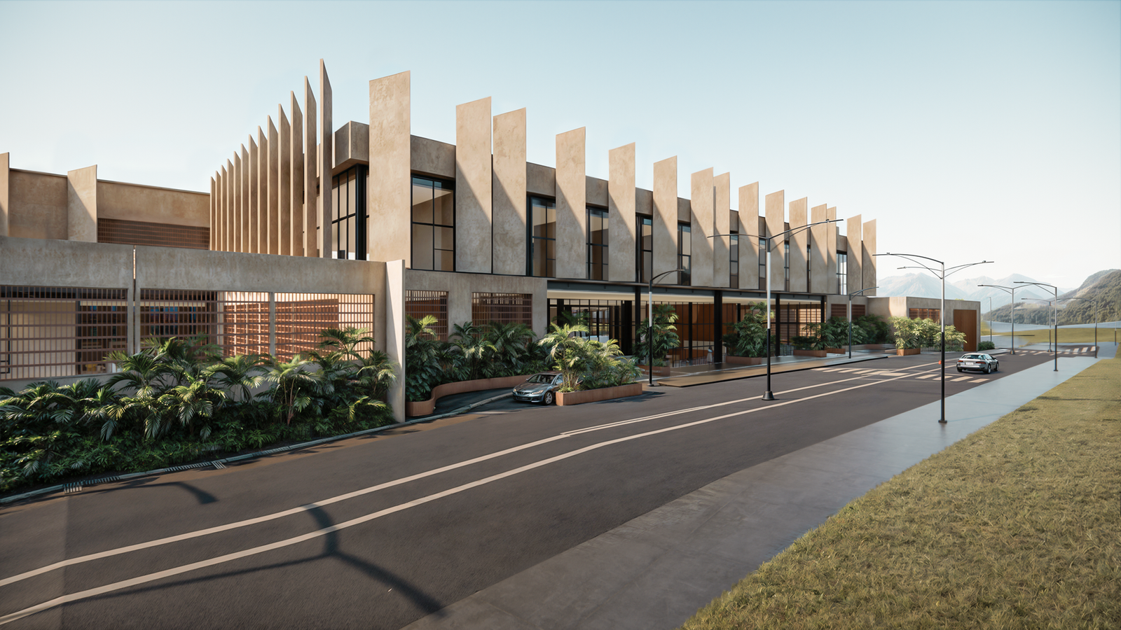 01 FACHADA PRINCIPAL 1