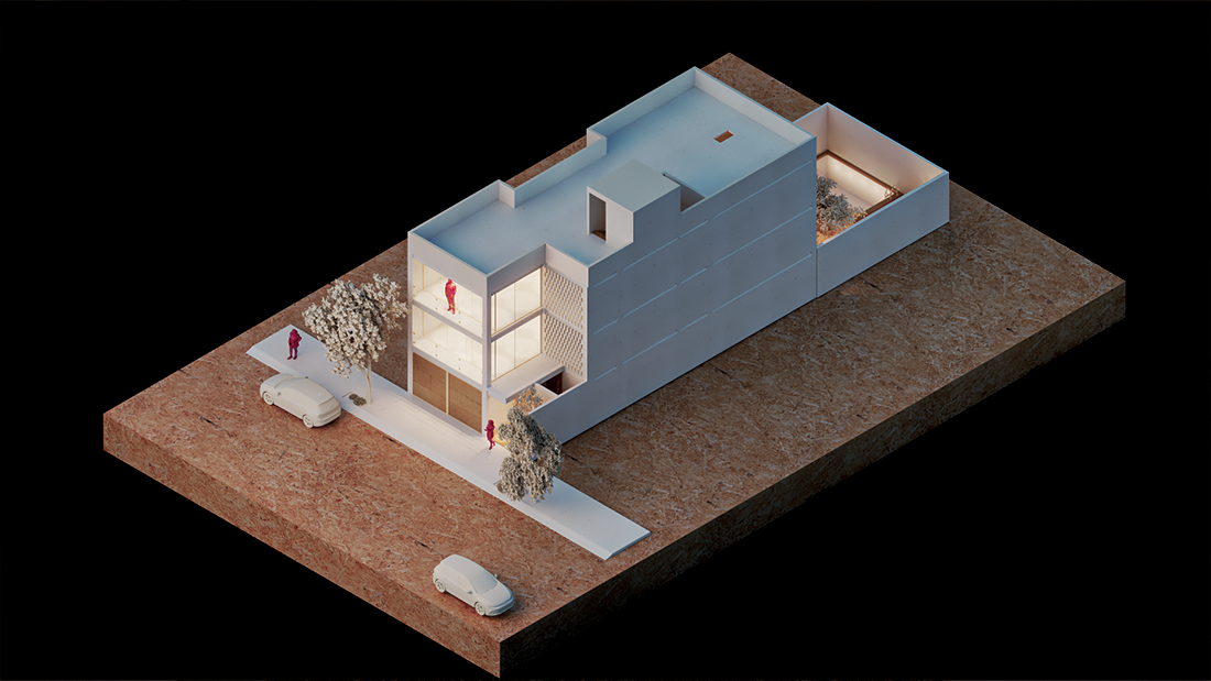 PROYECTOS DE ALUMNOS MONSE ÁVALOS | CURSO GRABADO 3 EN 1 | MÉXICO - 2023