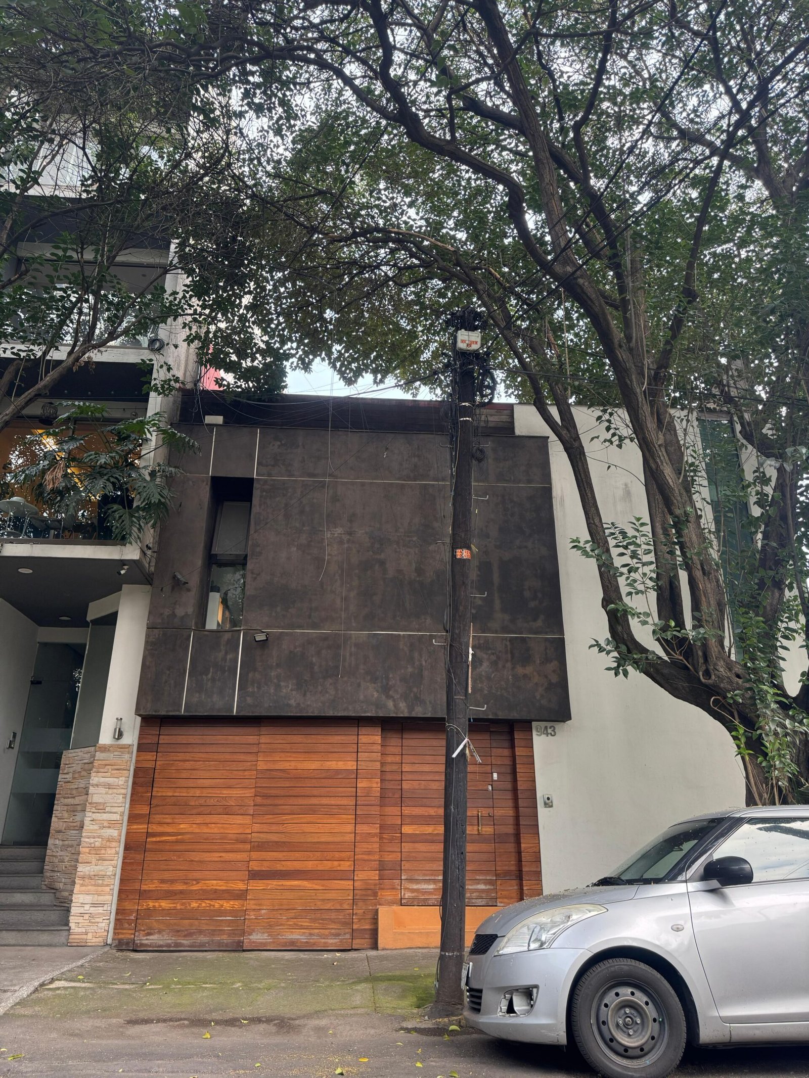 03 REFERENCIA FM 02 Scaled