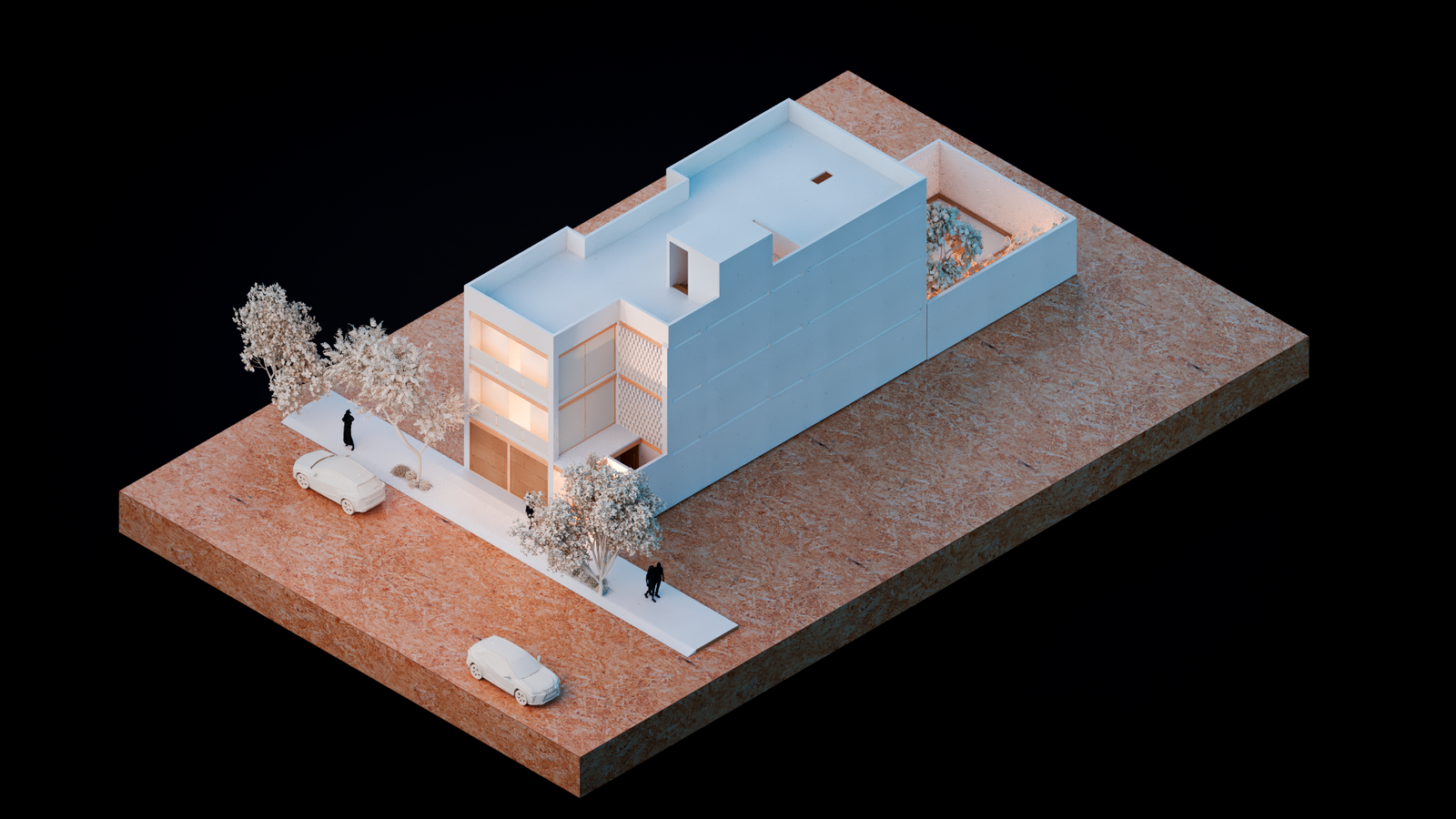 03 render maqueta 1