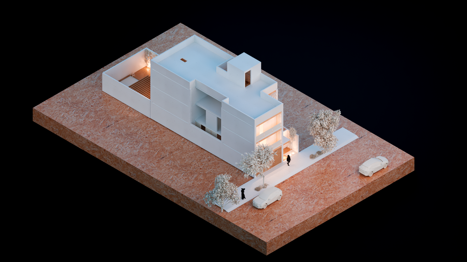03 render maqueta 2