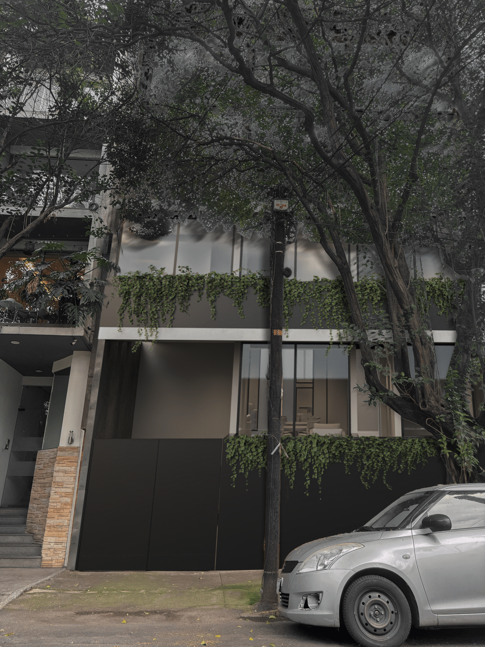 04 FOTOMONTAJE 2 Scaled