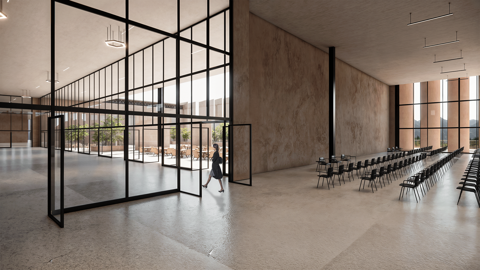 06 SALA MULTIUSOS EXPO EXTERIOR