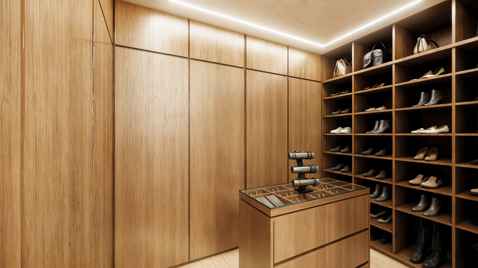 19 vestidor rec ppal