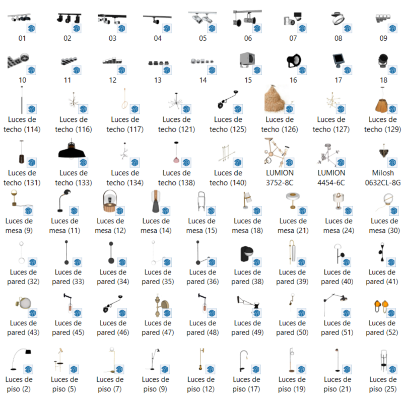 pack de recursos 3d pack de recursos 3d