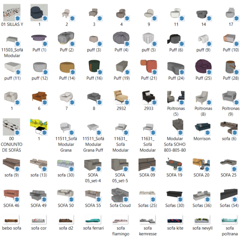 pack de recursos 3d pack de recursos 3d