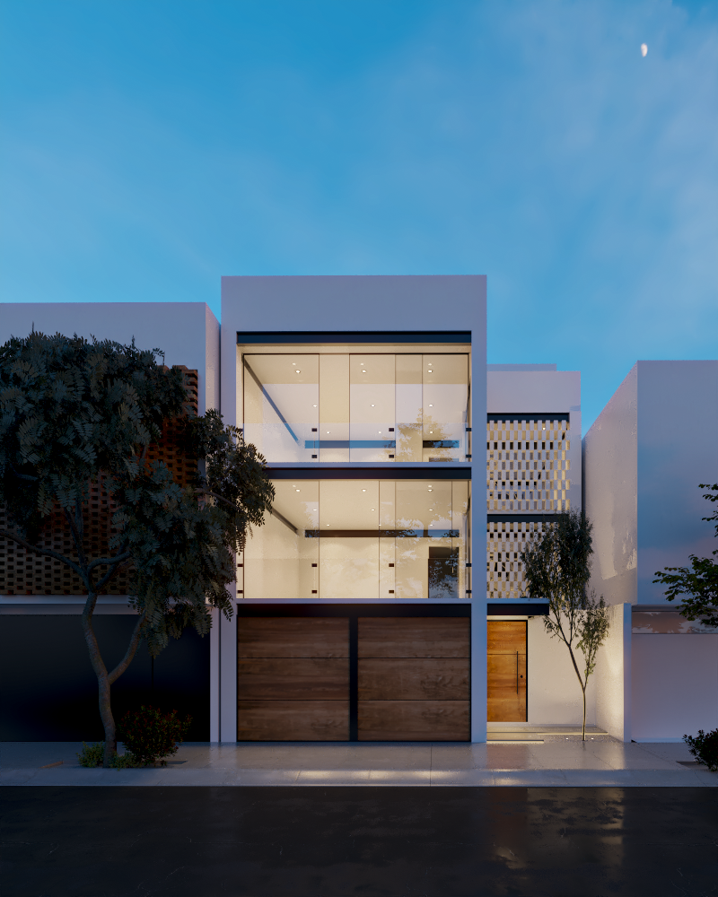 PROYECTOS DE ALUMNOS ALEJANDRA RAMÍREZ | CURSO GRABADO 3 EN 1 | MÉXICO - 2023