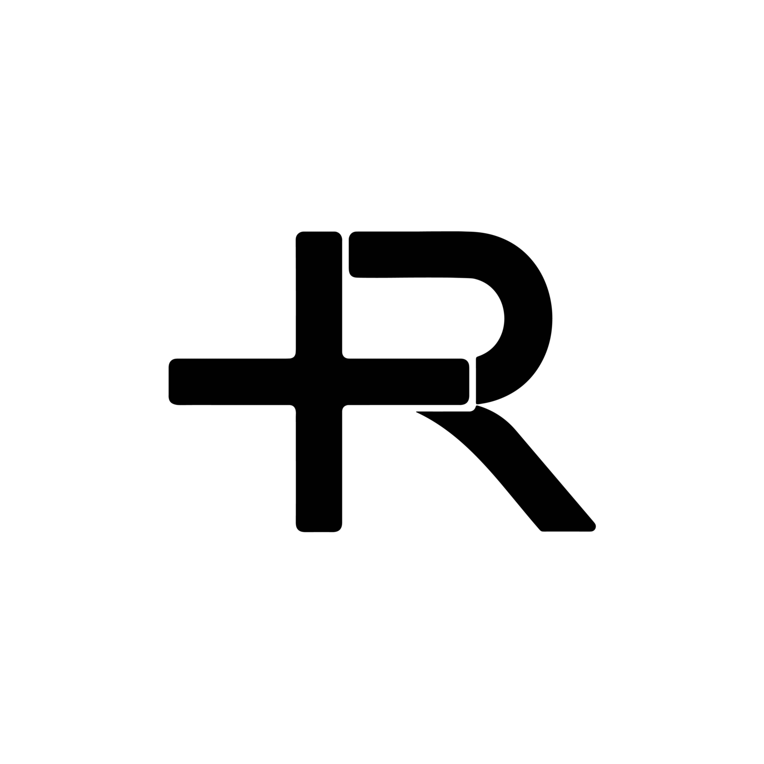 RENDER PLUS – 2026 - MAS RENDER