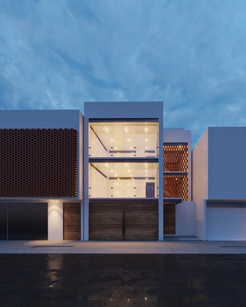 PROYECTOS DE ALUMNOS ALEX VÁZQUEZ | CURSO GRABADO 3 EN 1 | MÉXICO - 2023