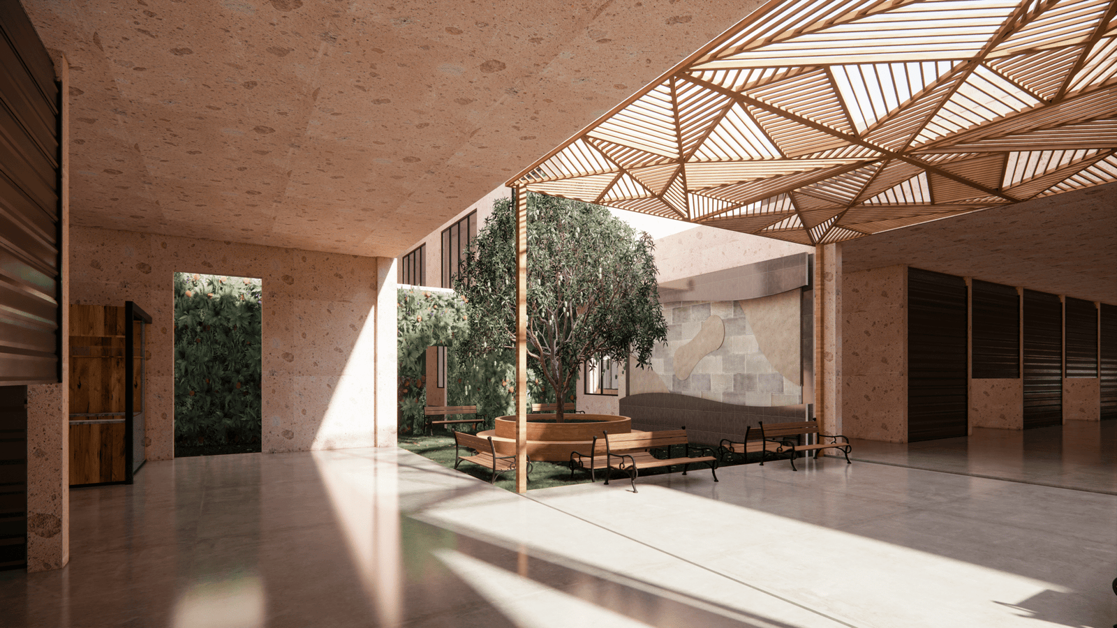 RENDER FINAL 02 Scaled