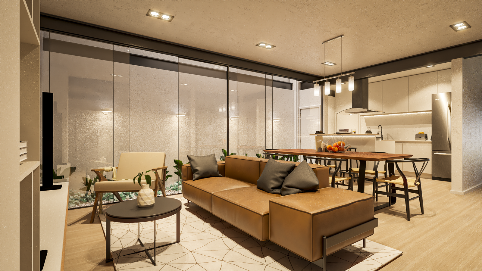 PROYECTOS DE ALUMNOS ANTONIO VN | CURSO GRABADO 3 EN 1 | MÉXICO - 2023