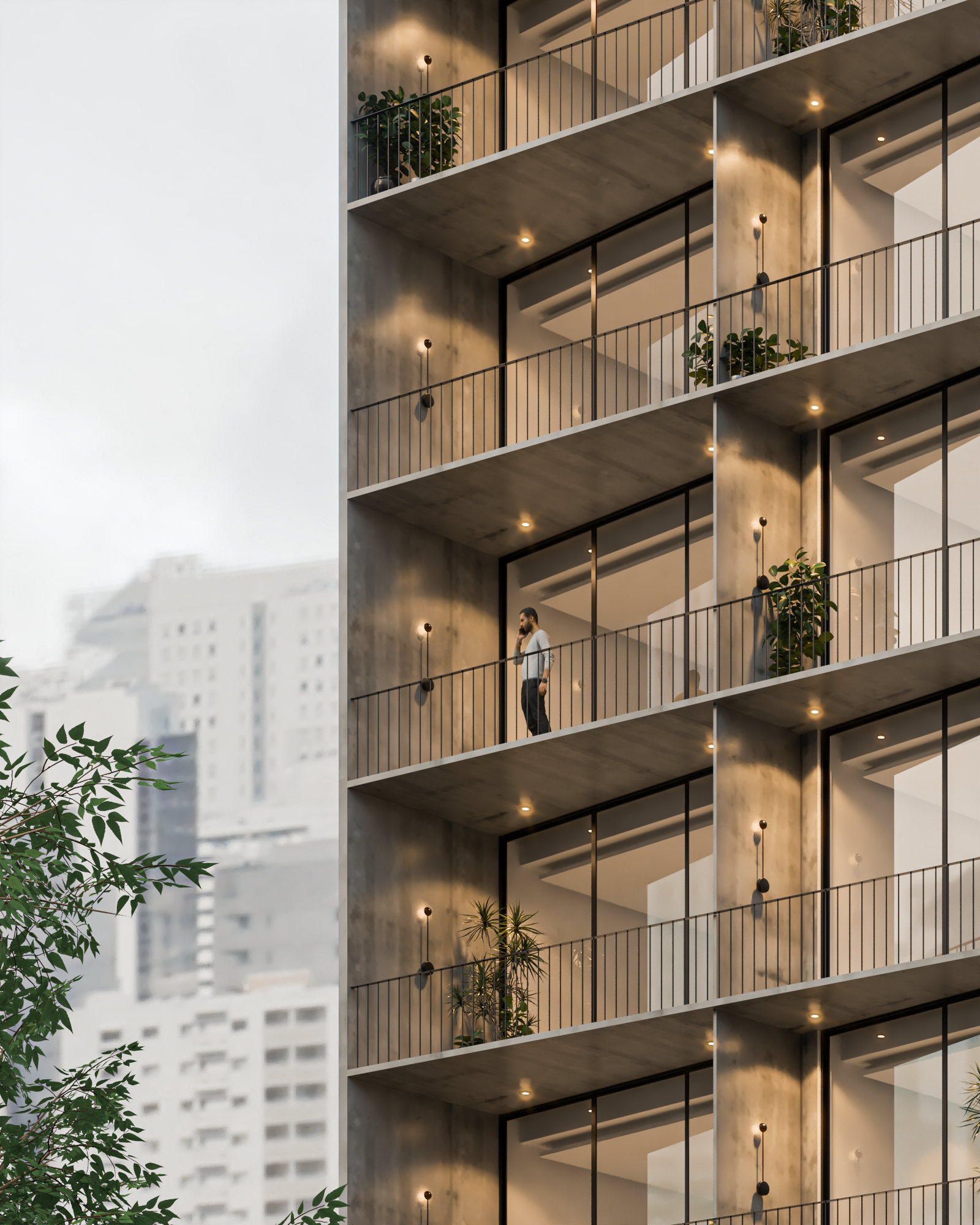 03 render exterior 3