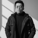 Arq. Alejandro Suárez