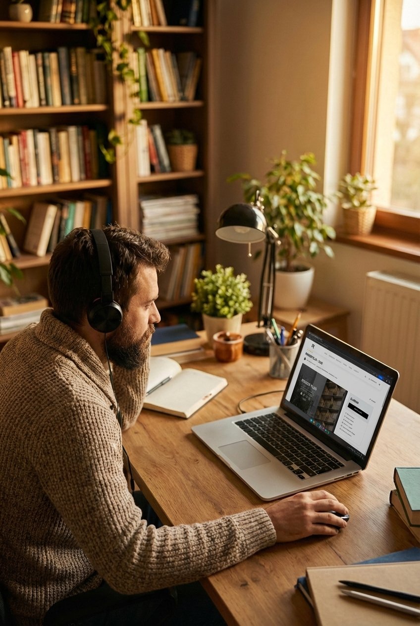 generated image january 15, 2026 2 56pm