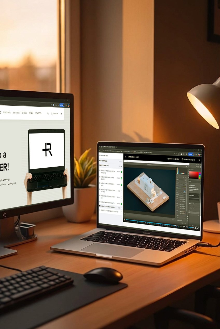 generated image january 16, 2026 11 59am