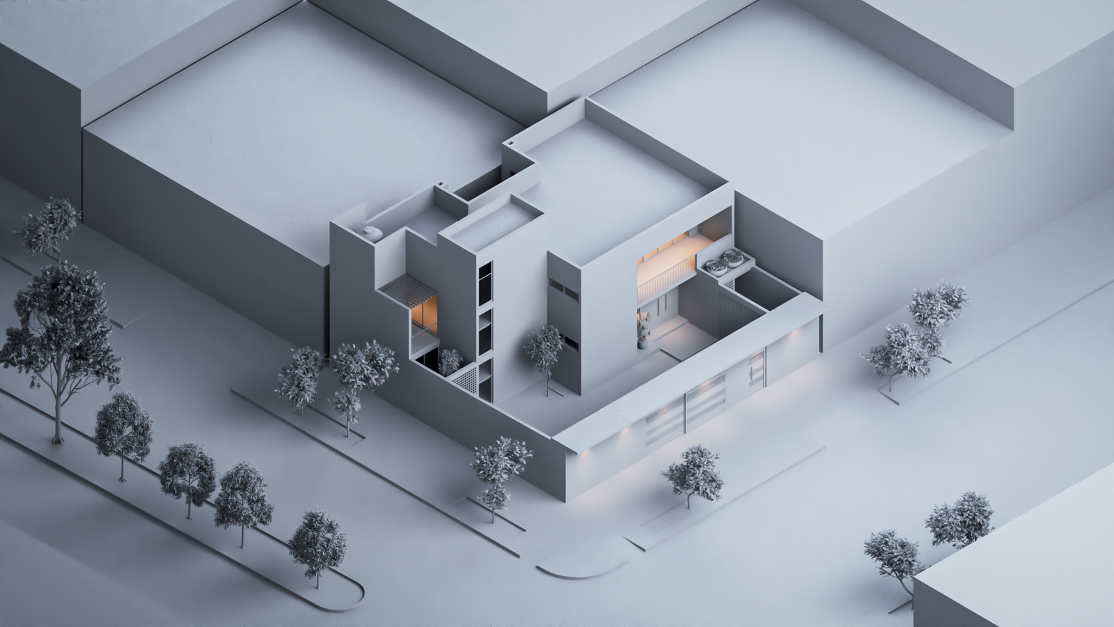 00 render de estudio