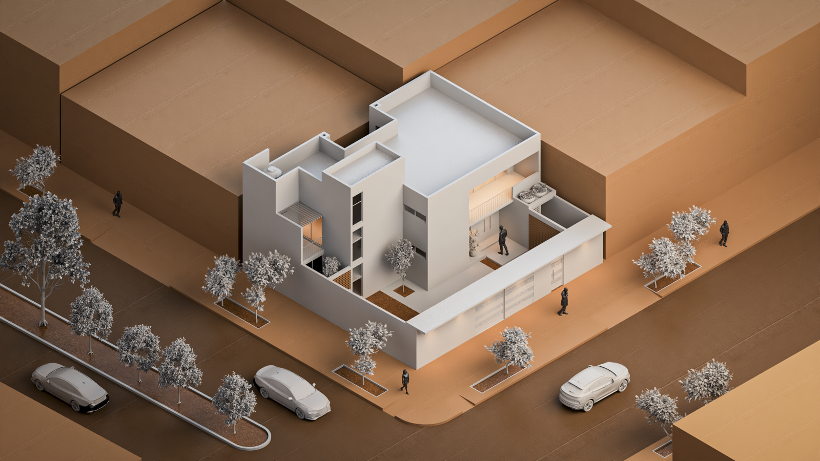 00 render maqueta 1