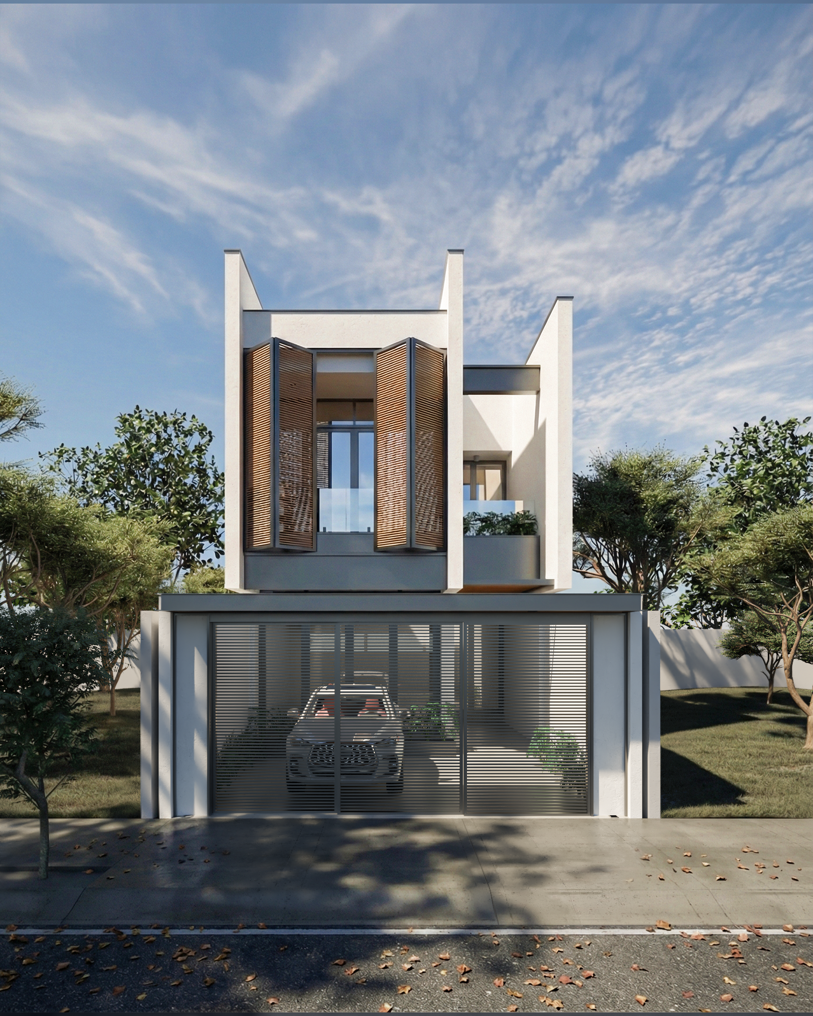 01 exterior diurno vivienda sa