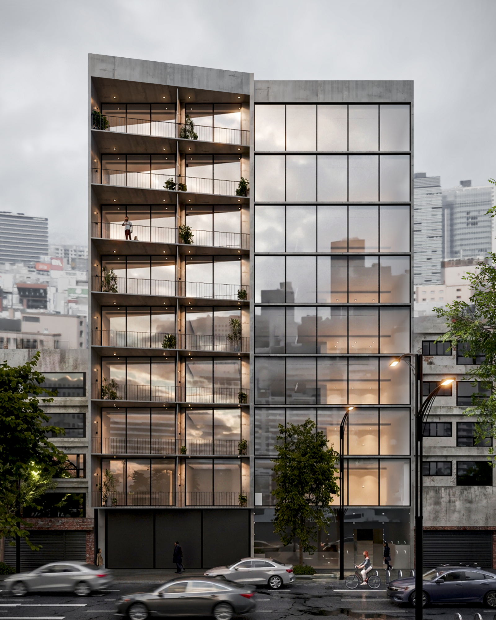 01 render exterior 1