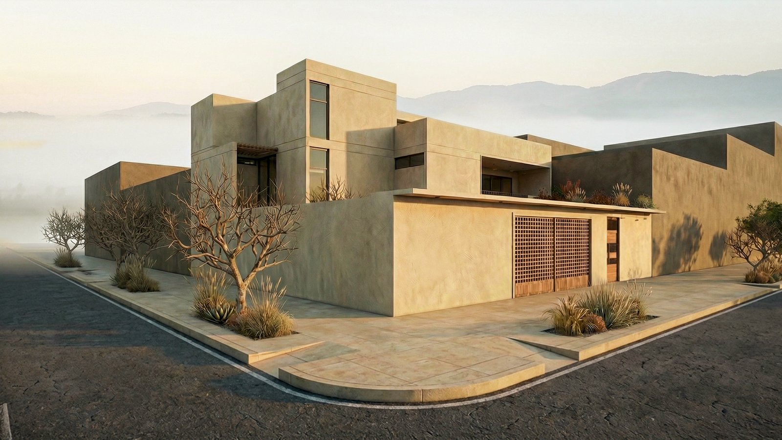 02 render de vista 3