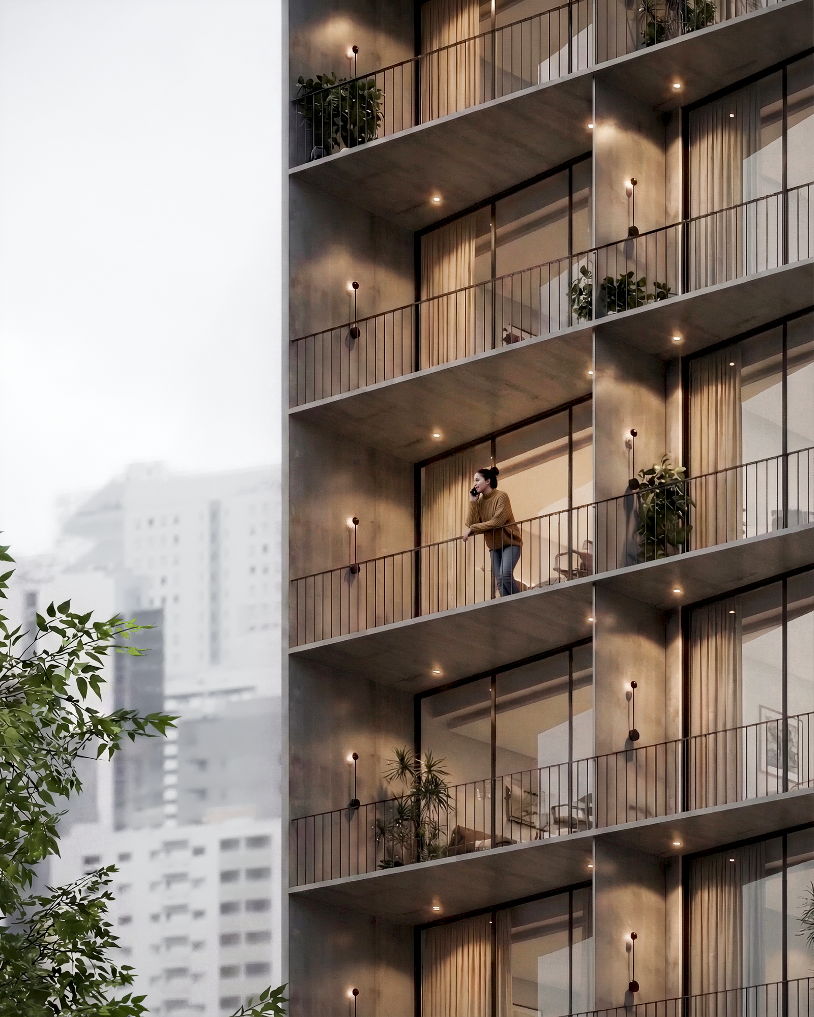 03 render exterior 3