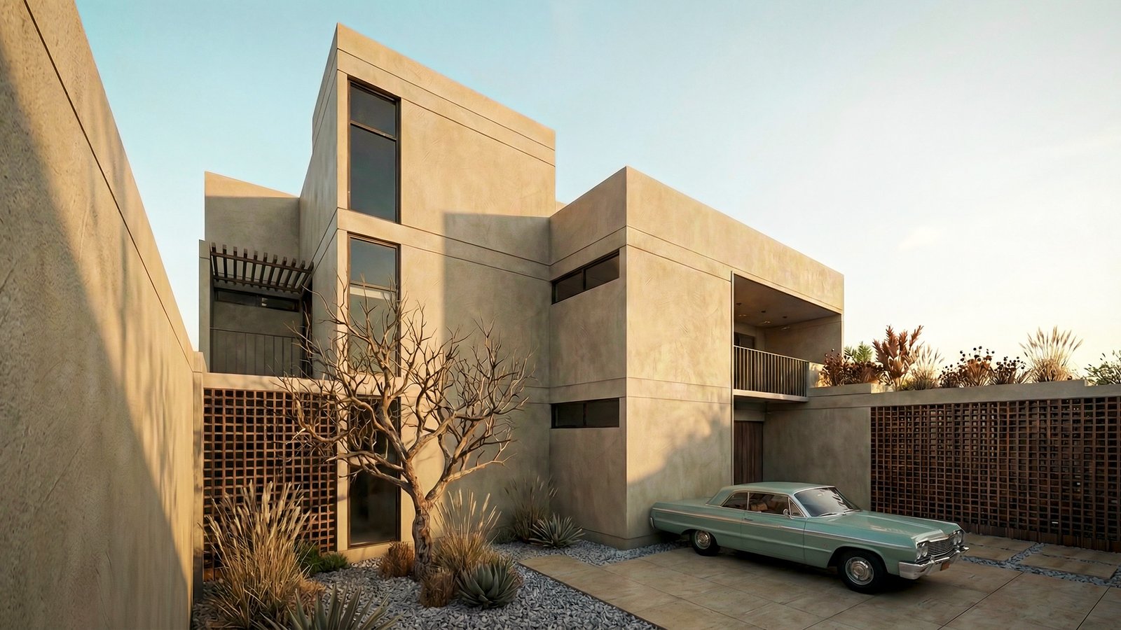 04 render de vista 2