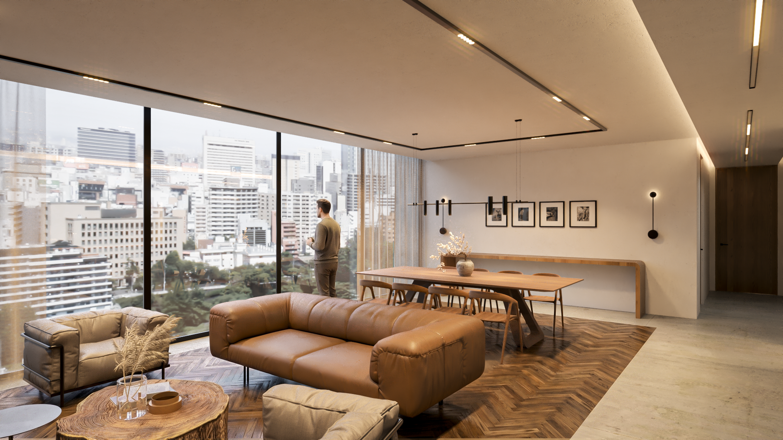 05 render interior 2