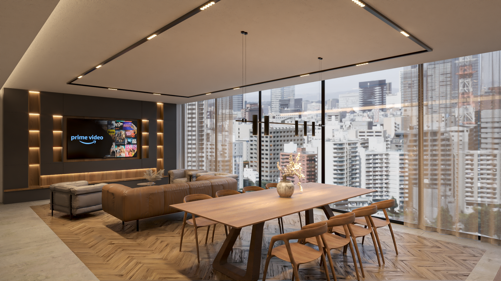 06 render interior 3