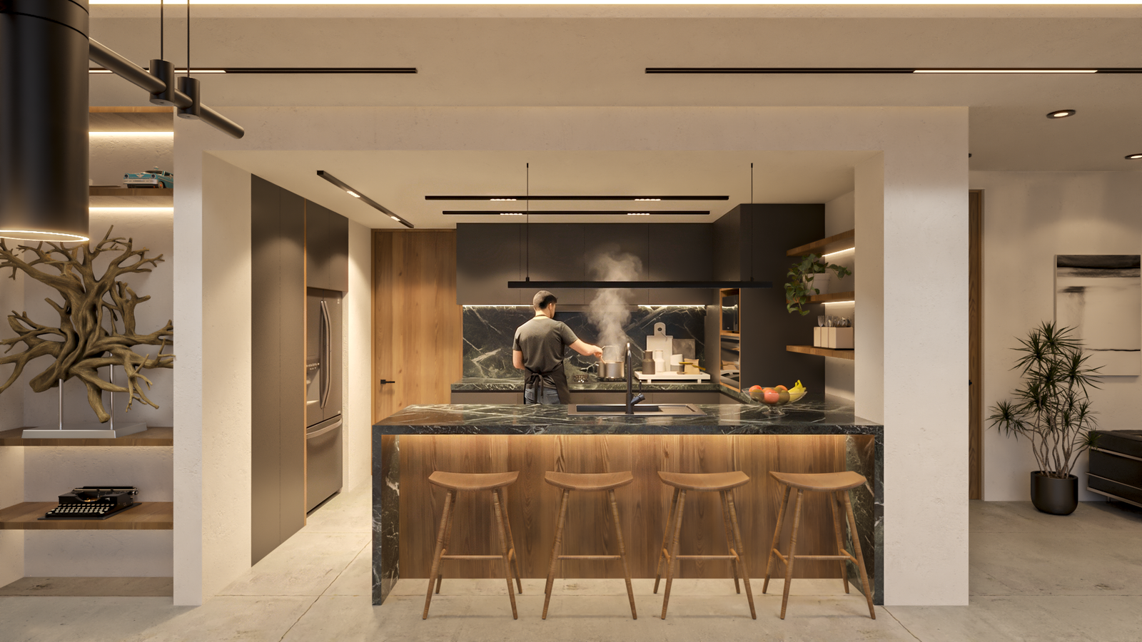 07 render interior 4