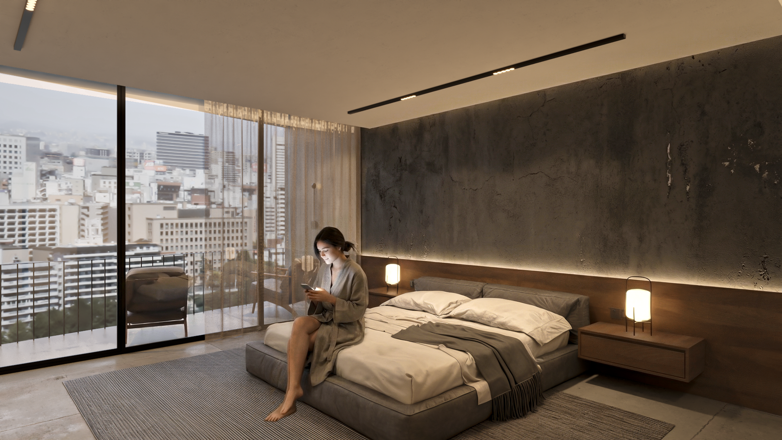 08 render interior 5