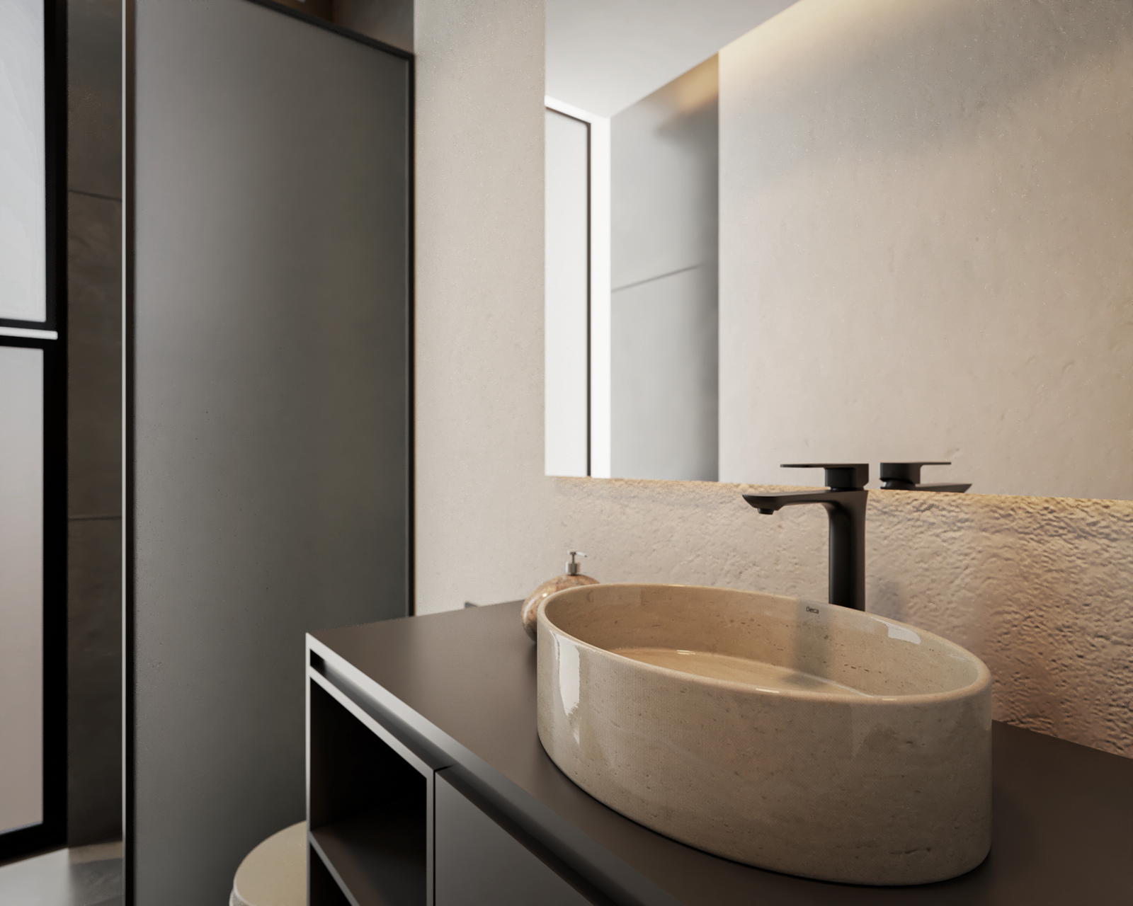 12 render de detalle de baÑo 1