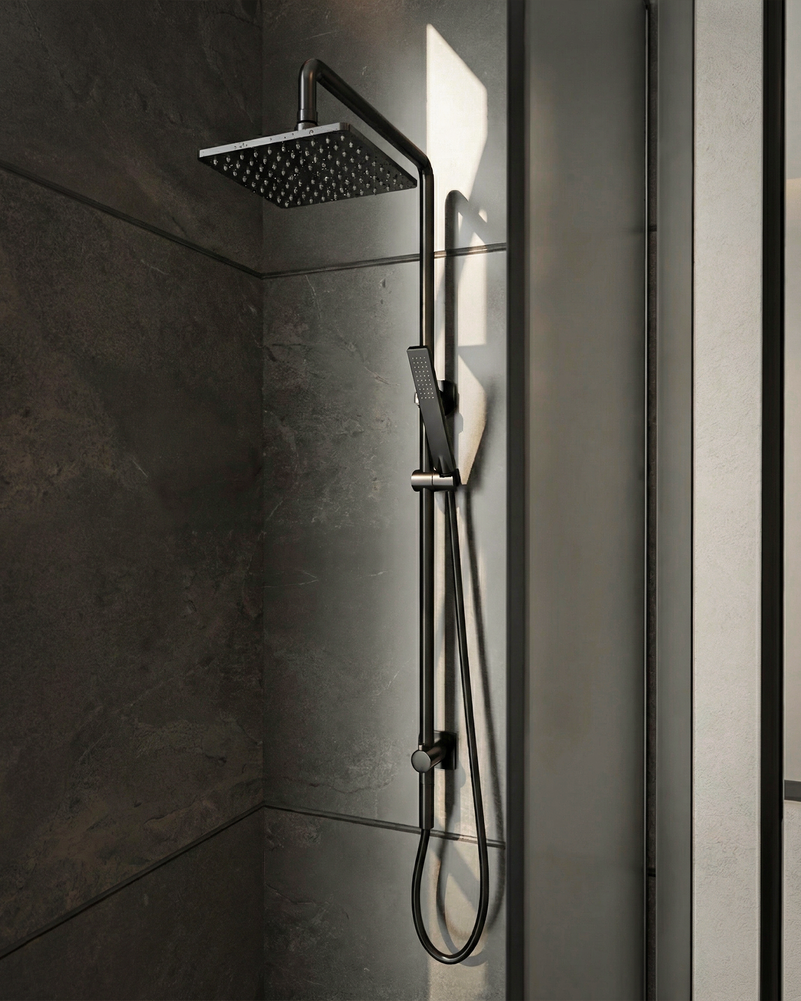 14 render de detalle de baÑo 3