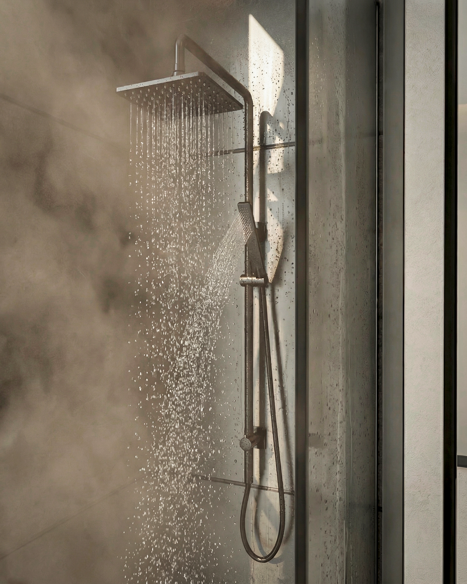 15 render de detalle de baÑo 4