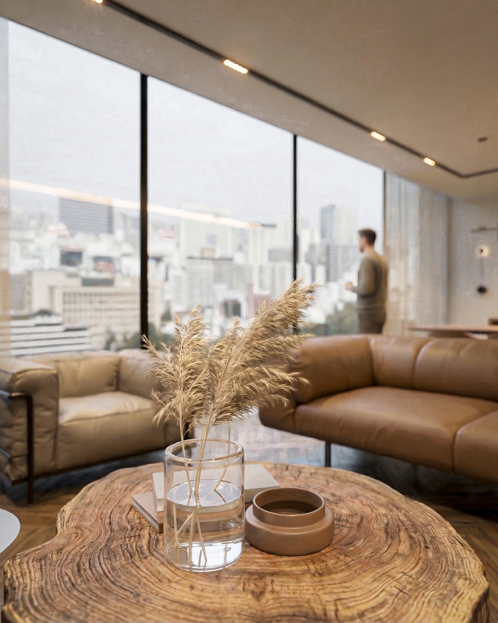 tienda mega pack pbr