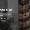 render plus horizontal (3)