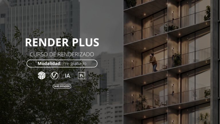 render plus horizontal (3)