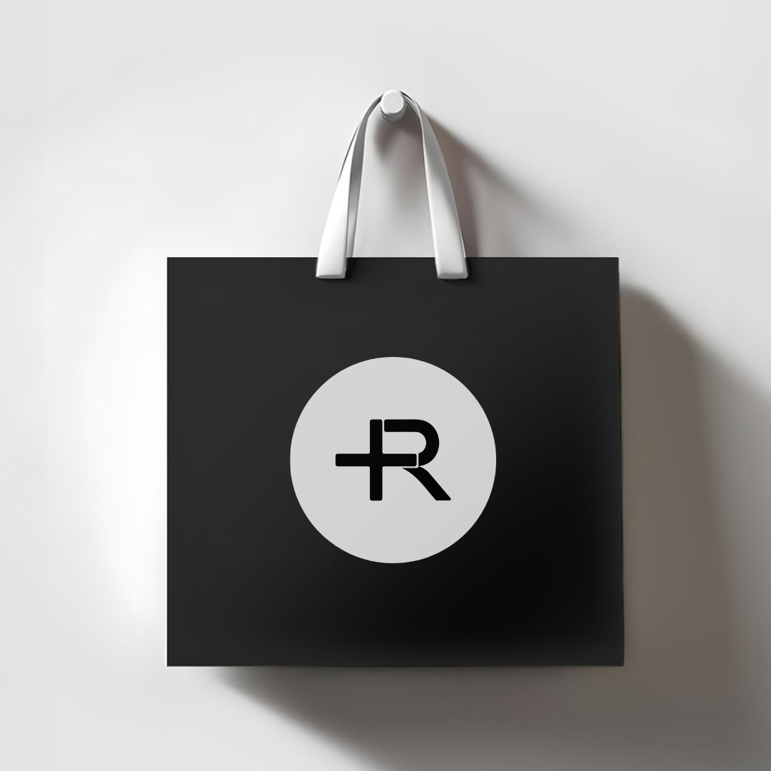 tienda mega pack pbr